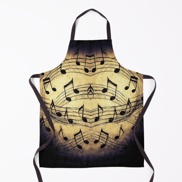 Item preview, Timeless Melody designed and sold by Catfcreations.