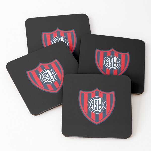 Item preview, San Lorenzo De Almagro designed and sold by Puen ARTDISIGN.