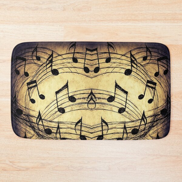 Item preview, Timeless Melody designed and sold by Catfcreations.
