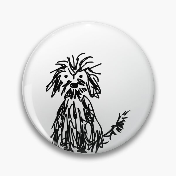 Item preview, Dog days  designed and sold by Kiky-Design.