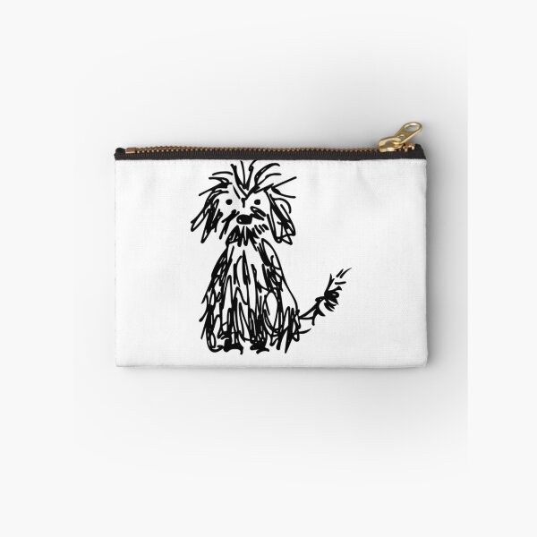 Item preview, Dog days  designed and sold by Kiky-Design.