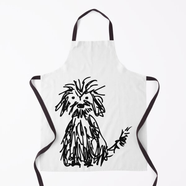 Item preview, Dog days  designed and sold by Kiky-Design.