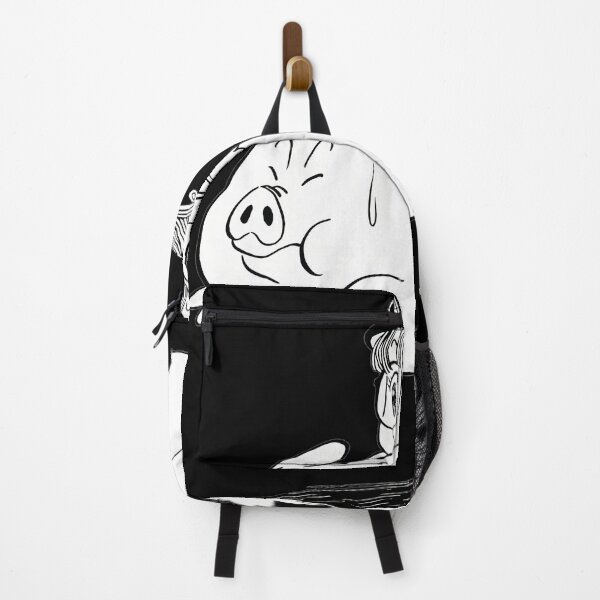 Item preview, Arale Pigs designed and sold by MUSE & Co..