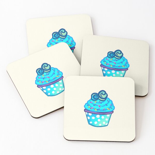 Item preview, Goloso designed and sold by HayleyBugArt.