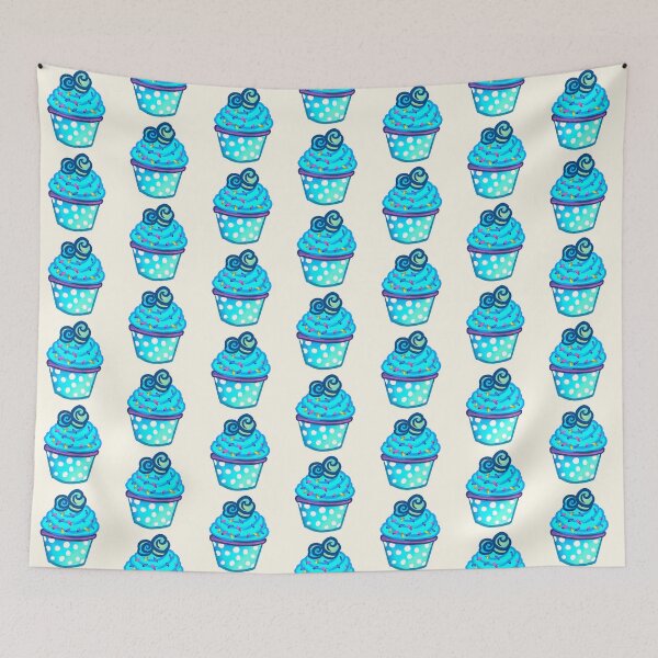 Item preview, Sweet Tooth designed and sold by HayleyBugArt.