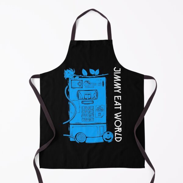 Item preview, Classic Telephone Music Rock Band designed and sold by DeadTired666.