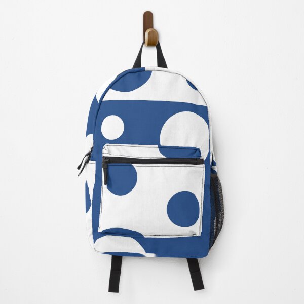 Item preview, Blue ideas designed and sold by Joaquim Martins.
