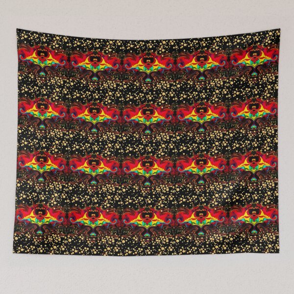 Item preview, CHECK ME OUT  designed and sold by Eddy Teez.