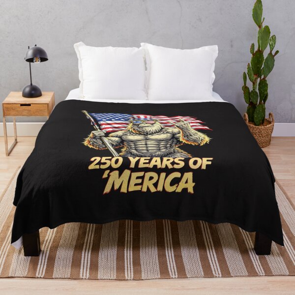 Item preview, USA 250th Anniversary 1776–2026 Patriotic American Celebration Design designed and sold by kiralynstration.