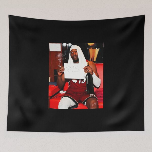 Item preview, Bam Adebayo 83 Points History Miami Basketball designed and sold by DeionGoldner.