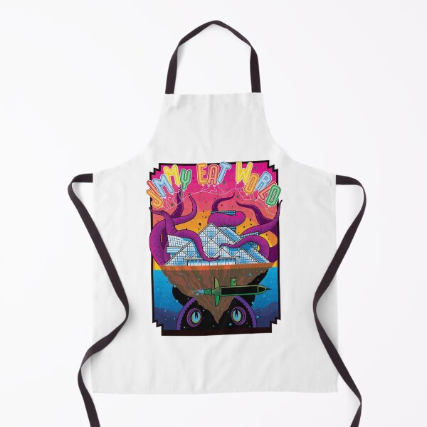 Item preview, Funny Octopus Band Alternative Indie designed and sold by DeadTired666.