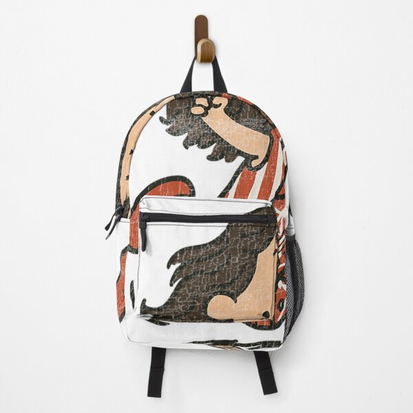 Item preview, Eddie Van Halen designed and sold by Boserup.
