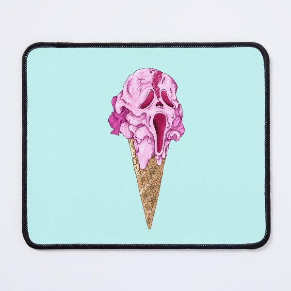 Item preview, Ice Scream designed and sold by DJava-ArtO.