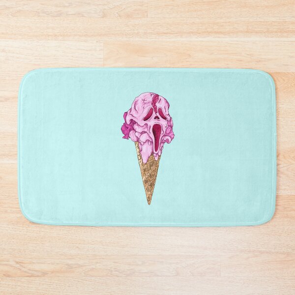 Item preview, Ice Scream designed and sold by DJava-ArtO.