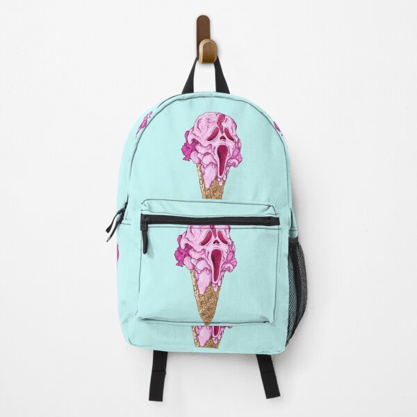 Item preview, Ice Scream designed and sold by DJava-ArtO.