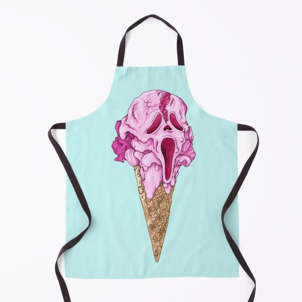 Item preview, Ice Scream designed and sold by DJava-ArtO.