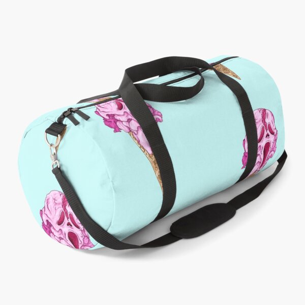 Item preview, Ice Scream designed and sold by DJava-ArtO.