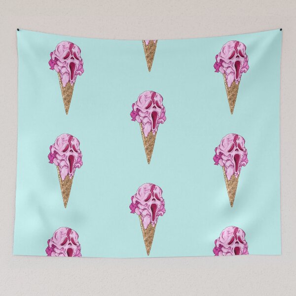 Item preview, Ice Scream designed and sold by DJava-ArtO.