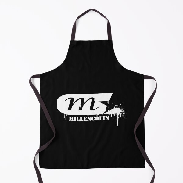 Item preview, Millencolin designed and sold by ZypherDTK.