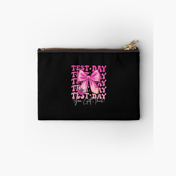 Item preview, You Got This Test Day designed and sold by closureshipoden.