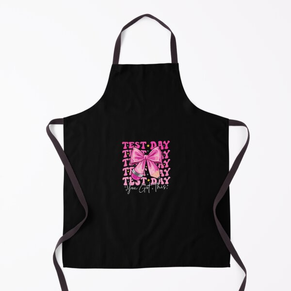 Item preview, You Got This Test Day designed and sold by closureshipoden.