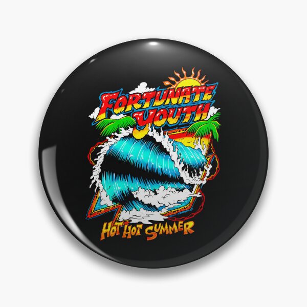 Item preview, Big Blue Waves Reggae Band designed and sold by nerdyygraphic.