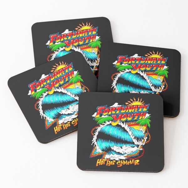Item preview, Big Blue Waves Reggae Band designed and sold by nerdyygraphic.