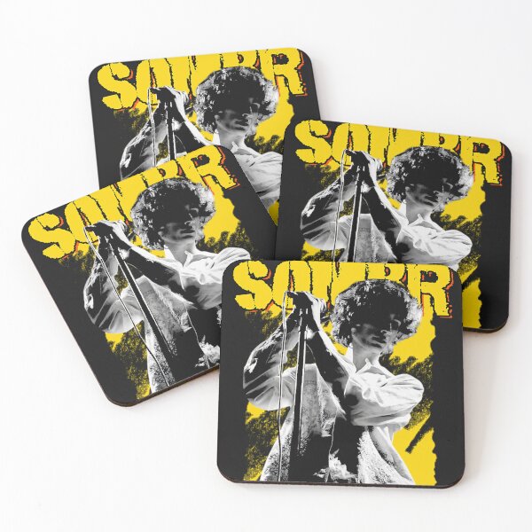Item preview, Sombr Music designed and sold by sammohaigbun.