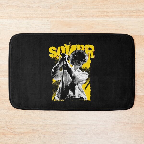 Item preview, Sombr Music designed and sold by sammohaigbun.
