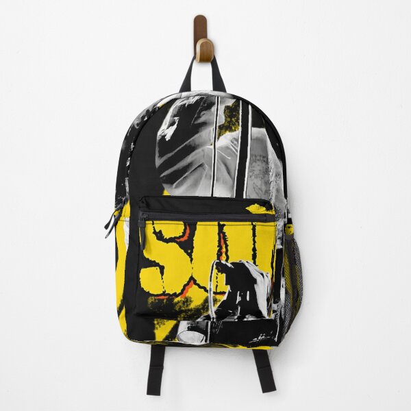 Item preview, Sombr Music designed and sold by sammohaigbun.