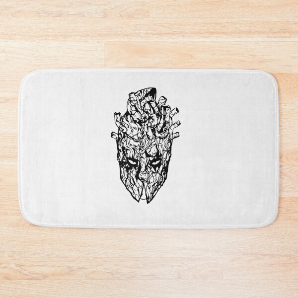Item preview,  Shin El Corazon designed and sold by danielj254.