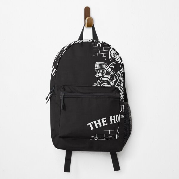 Item preview, The Holy Trinity Air Fuel Spark Funny Mechanic Christian Design designed and sold by kiralynstration.