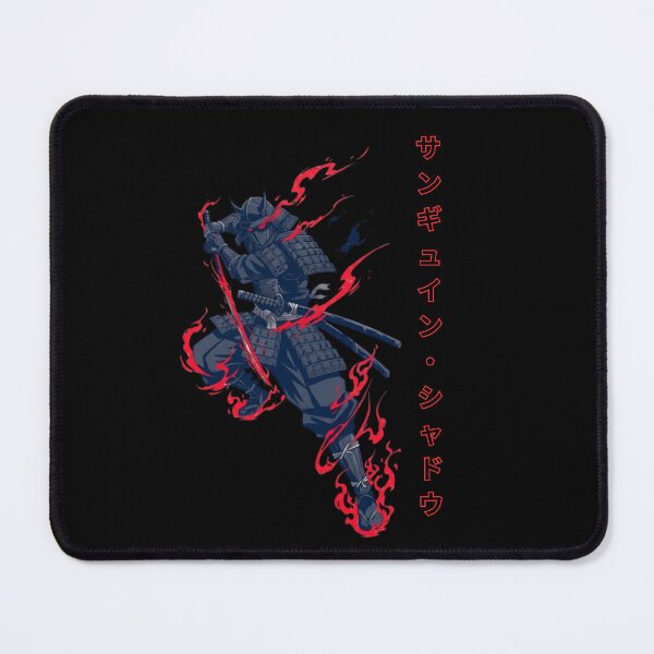 Item preview, The Sanguine Shadow designed and sold by BenTeeTrez.