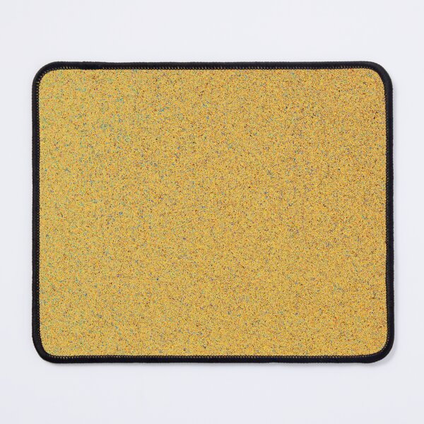 Item preview, Sea Art, Tide left sand at Sennen Cove, Cornwall designed and sold by CharlottePlaceArt.