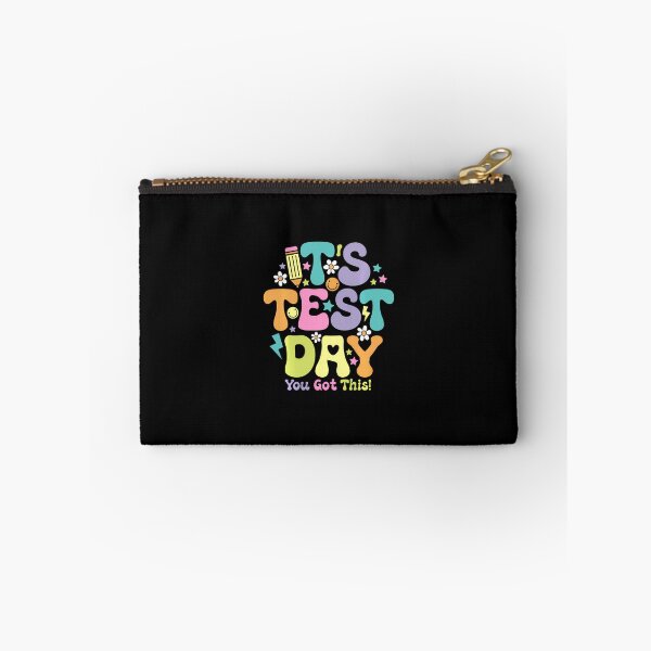 Item preview, It'S Test Day You Got This designed and sold by closureshipoden.