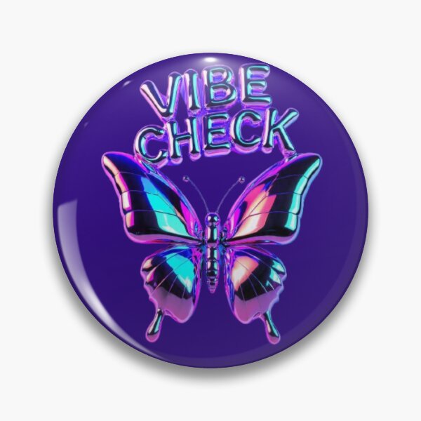 Item preview, Y2K Aesthetic Retro Futuristic Cyber Punk designed and sold by ChinzorigBAY.