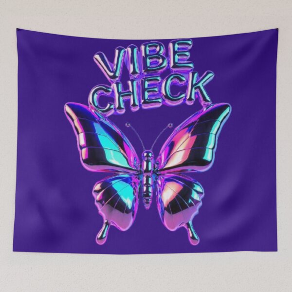 Item preview, Y2K Aesthetic Retro Futuristic Cyber Punk designed and sold by ChinzorigBAY.