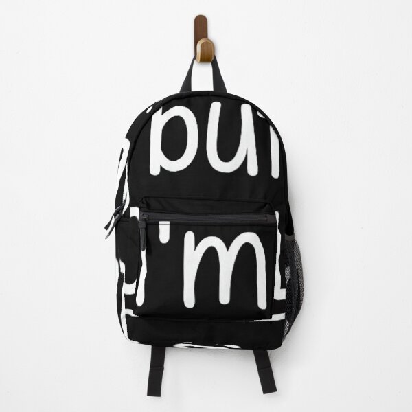 Item preview, I'm Old, But Like Cool Old, Funny, Jokes, Sarcastic designed and sold by SonnyZDavis.