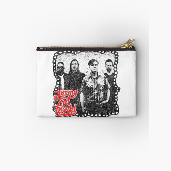 Item preview, Vintage Chains Frame Music Rock designed and sold by DeadTired666.