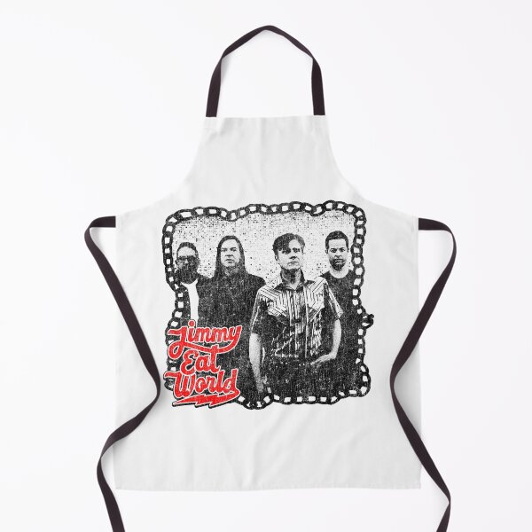 Item preview, Vintage Chains Frame Music Rock designed and sold by DeadTired666.