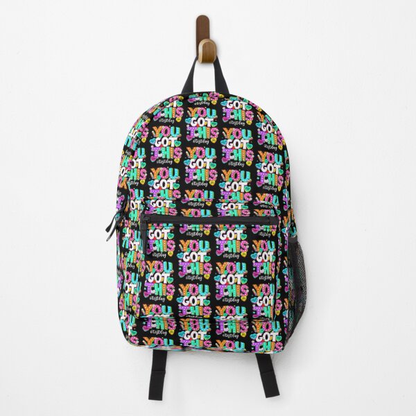 Item preview, Bruh Its Test Day You Got This designed and sold by closureshipoden.