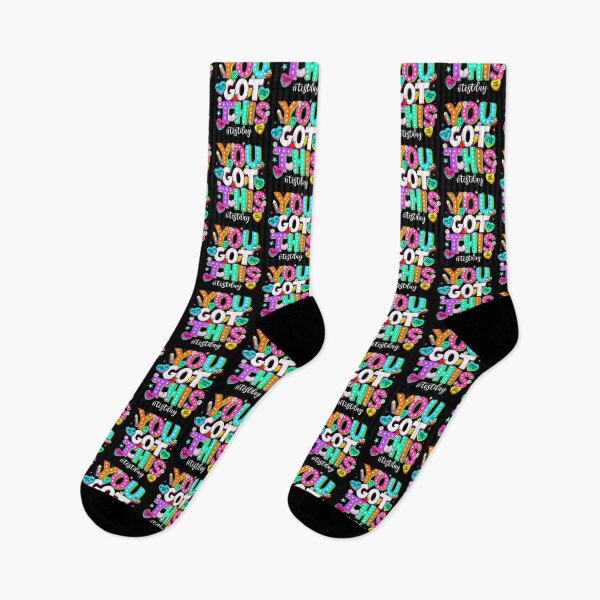 Item preview, Bruh Its Test Day You Got This designed and sold by closureshipoden.