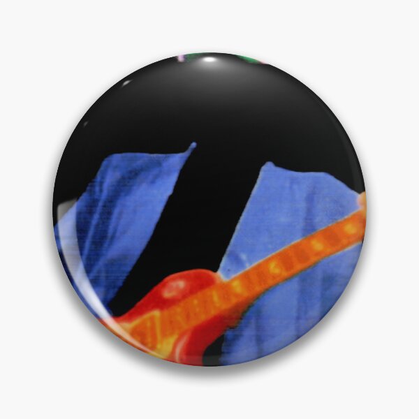 Item preview, Dire Straits Money For Nothing designed and sold by KavonGorczany.