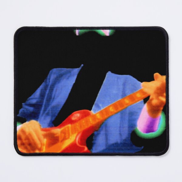 Item preview, Dire Straits Money For Nothing designed and sold by KavonGorczany.