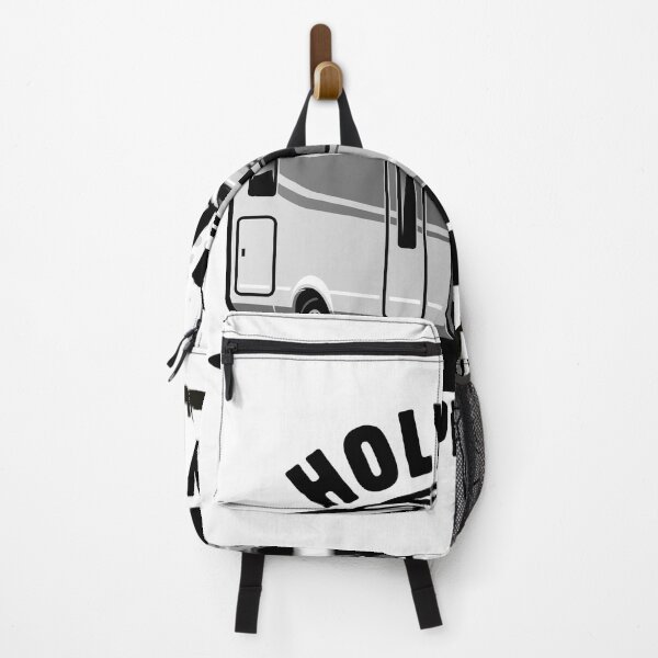 Item preview, camp VAN LIFE TRAVEL FAMILY designed and sold by niki-viki.