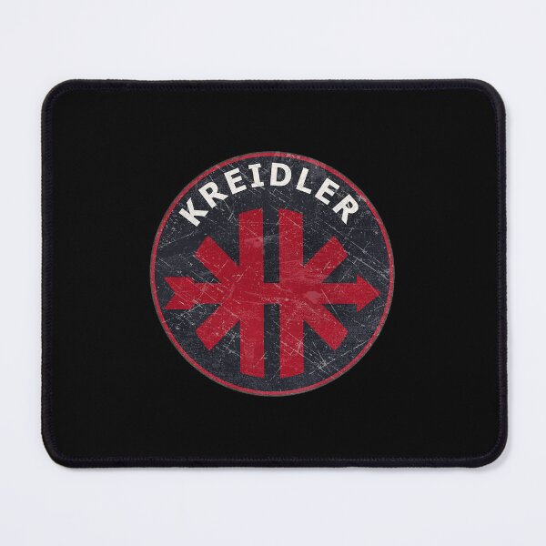 Item preview, Kreidler Badge designed and sold by Wanskert.