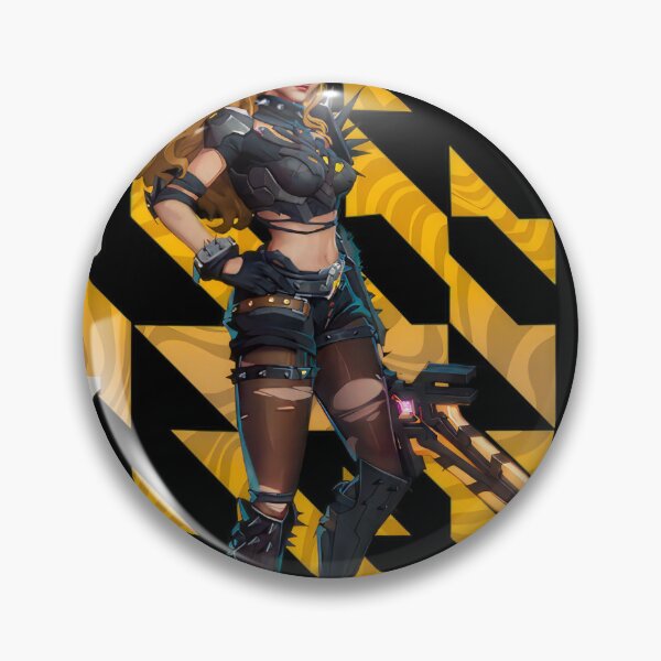 Item preview, Magik designed and sold by aztra-art.