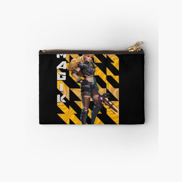 Item preview, Magik designed and sold by aztra-art.
