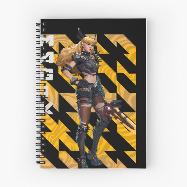 Item preview, Magik designed and sold by aztra-art.