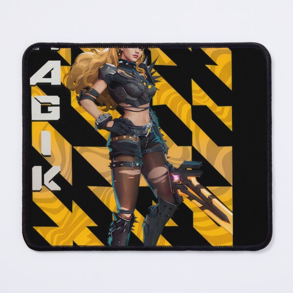 Item preview, Magik designed and sold by aztra-art.